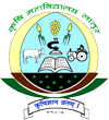 कृषि महाविद्यालय, लातूर - ४१३ ५१२(महाराष्ट्र) Logo