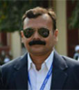 Shri Anilkumar Kamble