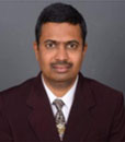 Dr. Dnyaneshwar Suradkar