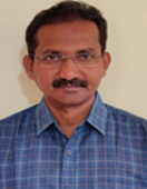 Dr. Prashant Karanjikar