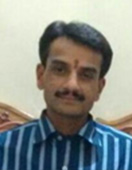 Dr. Shivshankar Pole