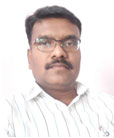 Mr. Santosh Kamble