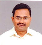 Dr. Vijay Bhamare