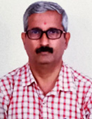 Dr. Nitin Tamboli